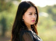 高贵有气质的个性签名