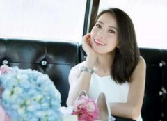 简短有深度的个性签名