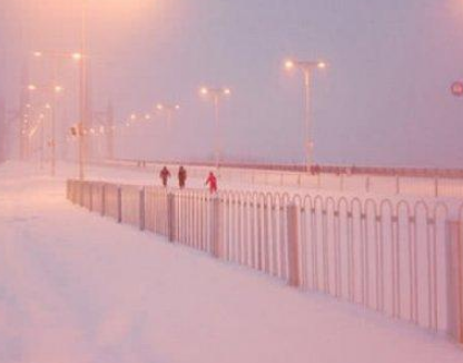 6个字的游戏名字